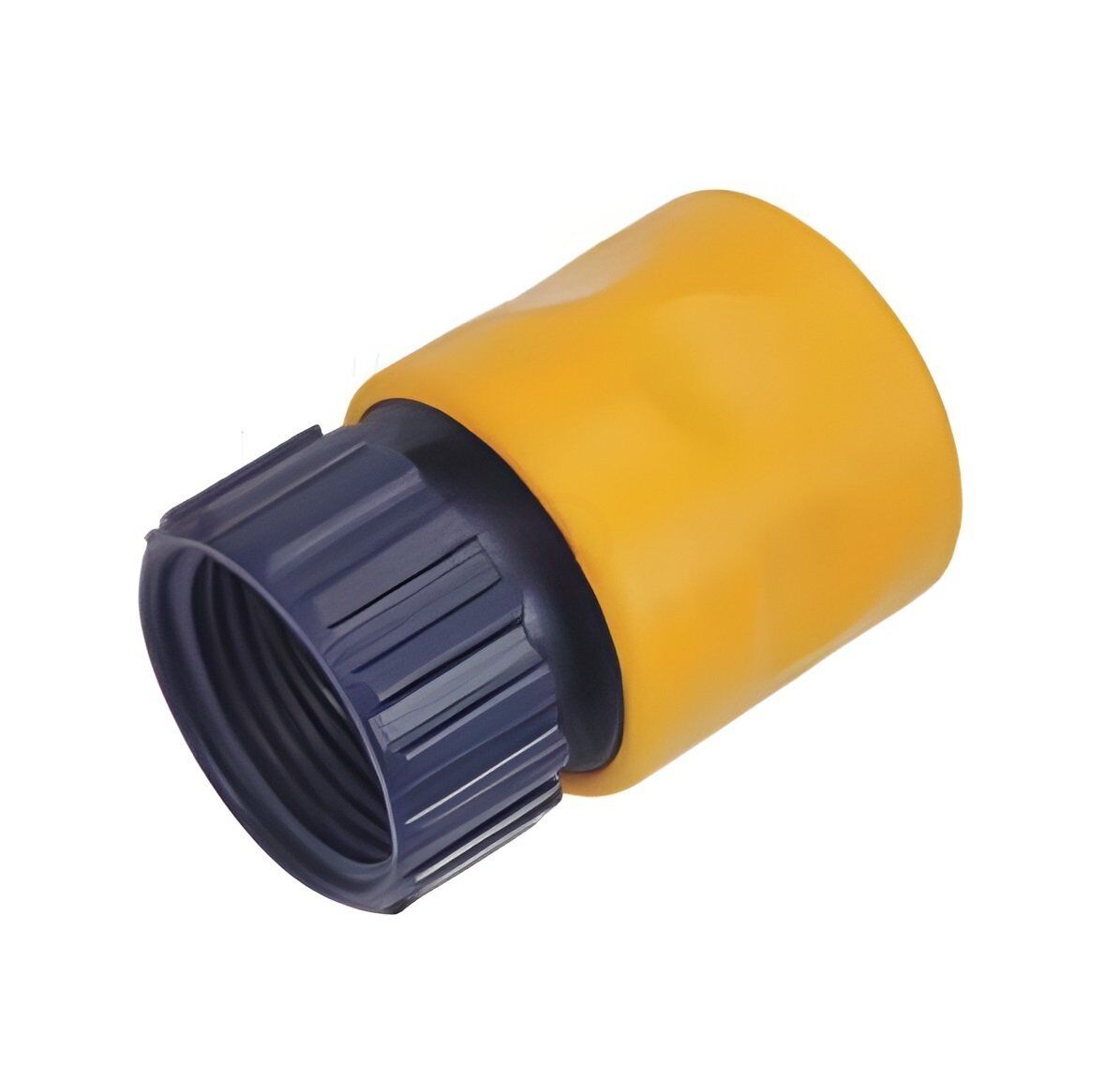 Hortum Bağlantısı (dişi) 3/4''