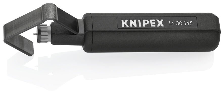 KABLO SIYIRMA ALETİ 145 mm