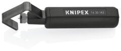 KABLO SIYIRMA ALETİ 145 mm