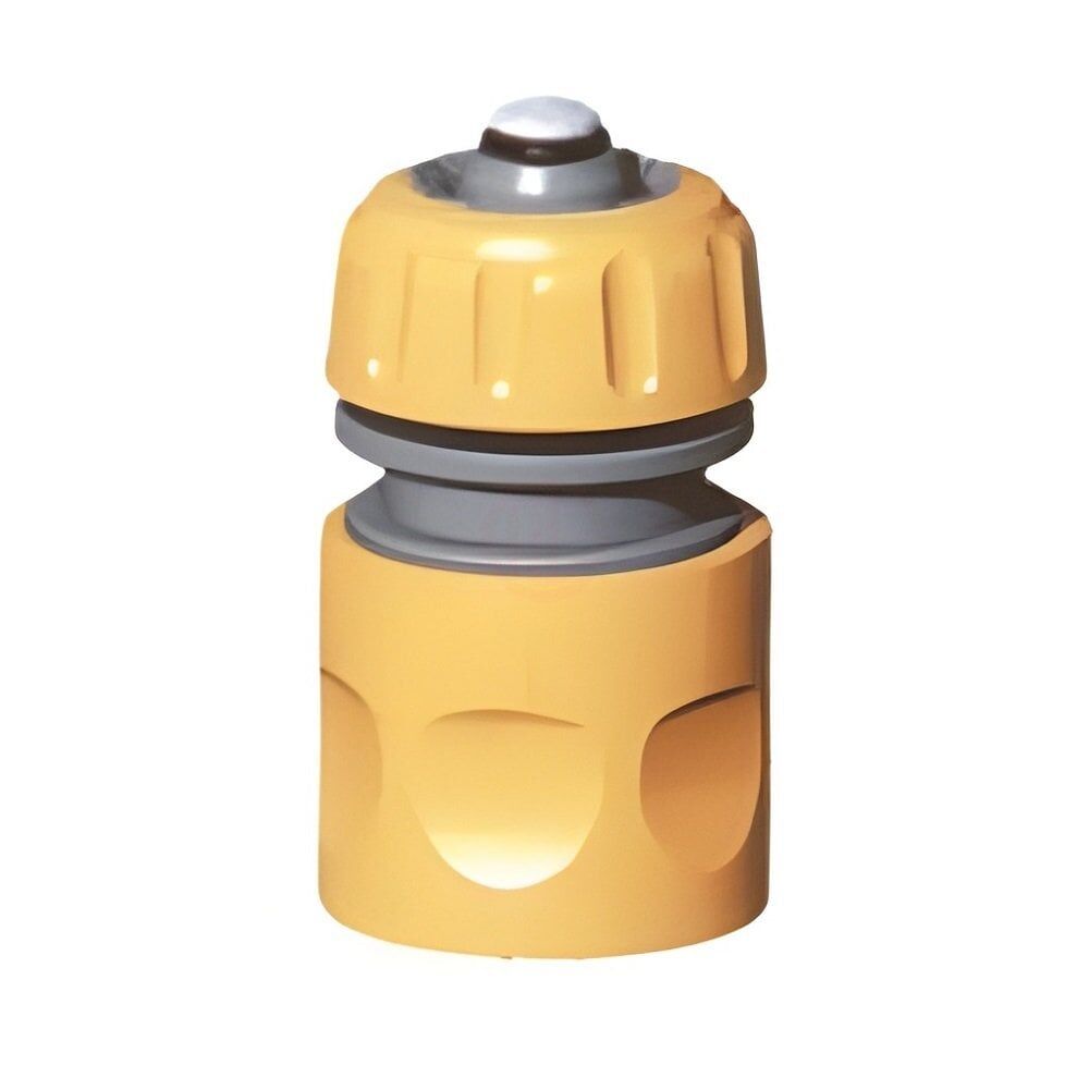 Daye Dy 8011 Su Kesicili Hortum Bağlantısı