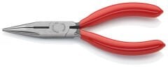 Knipex 25 01 140 Kargaburun 140 Mm