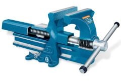 Tesisatçı Mengene Kanca K2 160m