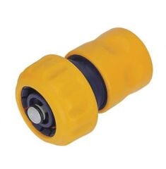 Su Kesicili Hortum Bağlantısı 3/4''