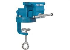 Sfero Minik Kasa Mengenesi Kanca Castillo 75m