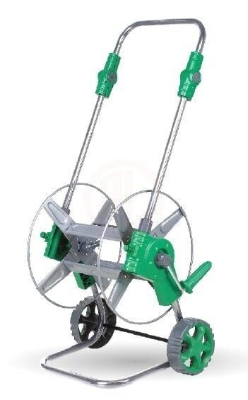 Hortum Tamburu 60mt 1/2''