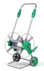 Hortum Tamburu 60mt 1/2''