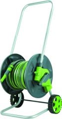 Hortum Aracı 20mt