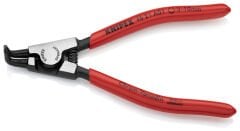 Knipex 46 21 A01 Dış Segman Pensi 125 Mm