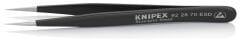 ESD CIMBIZ 110 mm