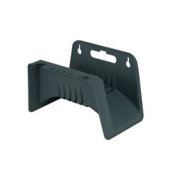 Plastik Hortum Ek Askılıklı Yatay