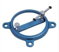 Mengene Döner Tabla Kanca Castillo 100m