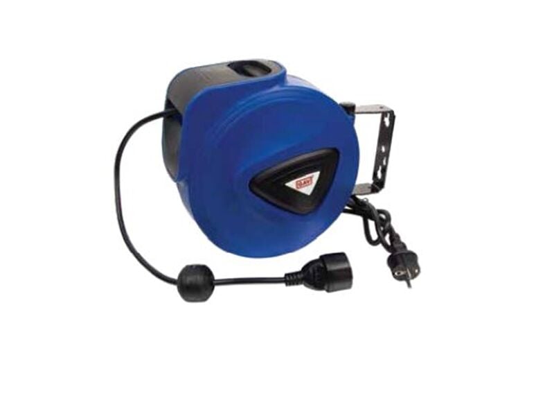 MAKARALI ELEKTRİK KABLOSU 3x1,5mm x 12 Mt.