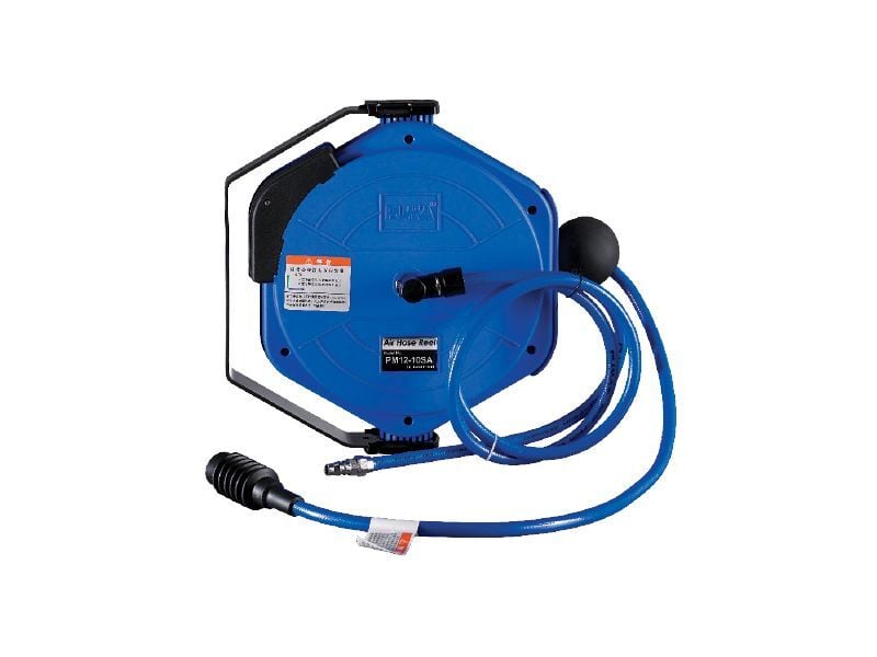 MAKARALI ELEKTRİK KABLOSU 3x1,5mm x 17 Mt.