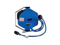 MAKARALI ELEKTRİK KABLOSU 3x1,5mm x 17 Mt.