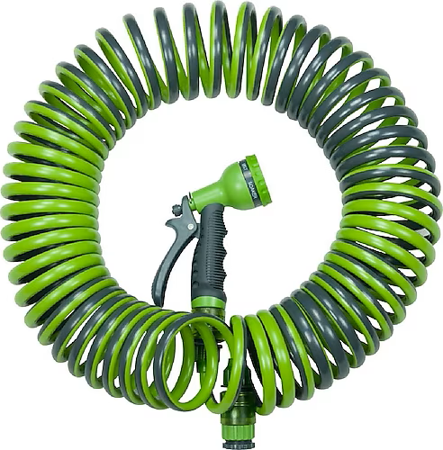 Daye Dy 5915 Hortum Seti 15 M