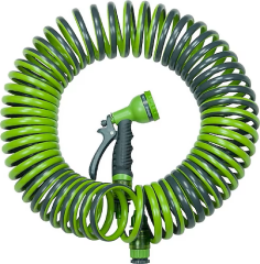 Daye Dy 5915 Hortum Seti 15 M