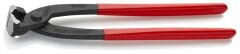 Knipex 99 01 280 Betoncu Kerpeteni 280 Mm