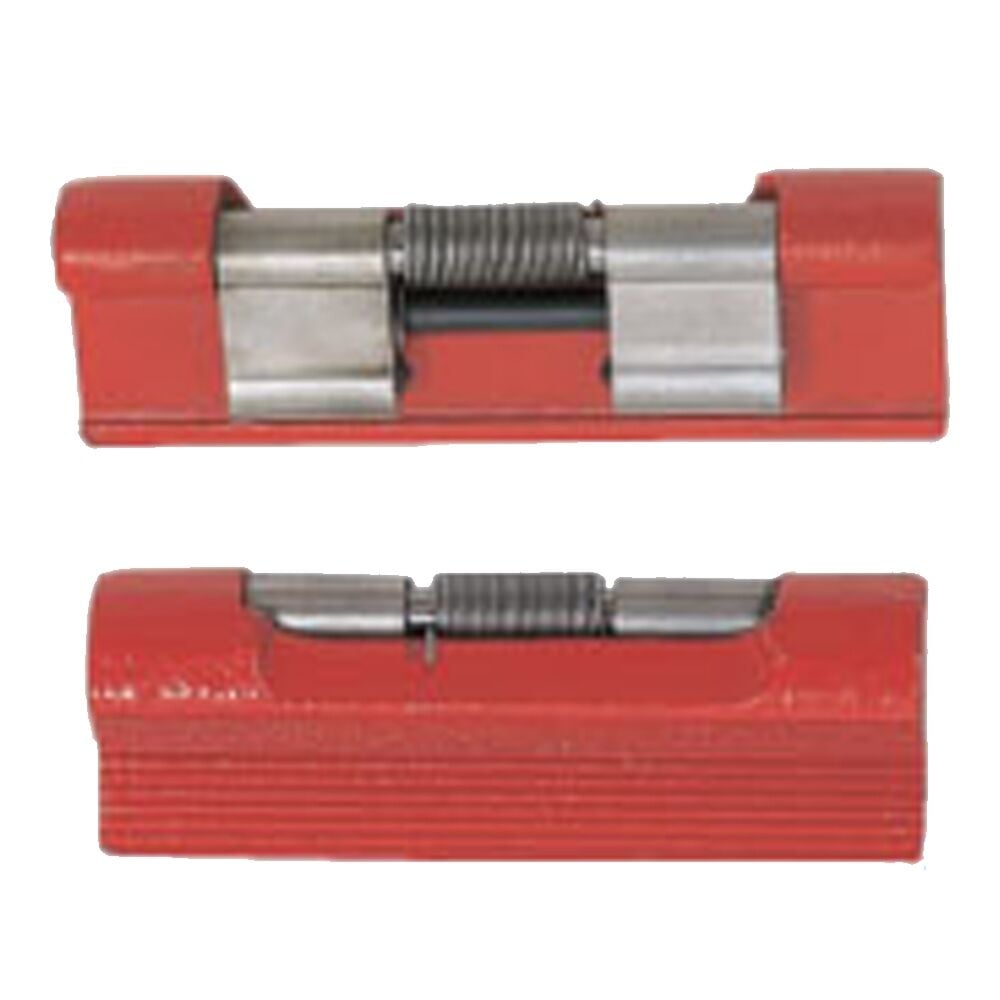 Metal Boru Sıkma Çenesi Kanca Fortissimo 150m