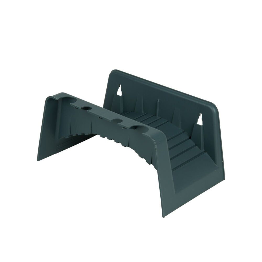 Plastik Hortum Askılığı Yatay