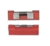 Metal Boru Sıkma Çenesi Kanca Primo 120m