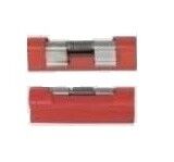 Metal Boru Sıkma Çenesi Kanca Primo 140m