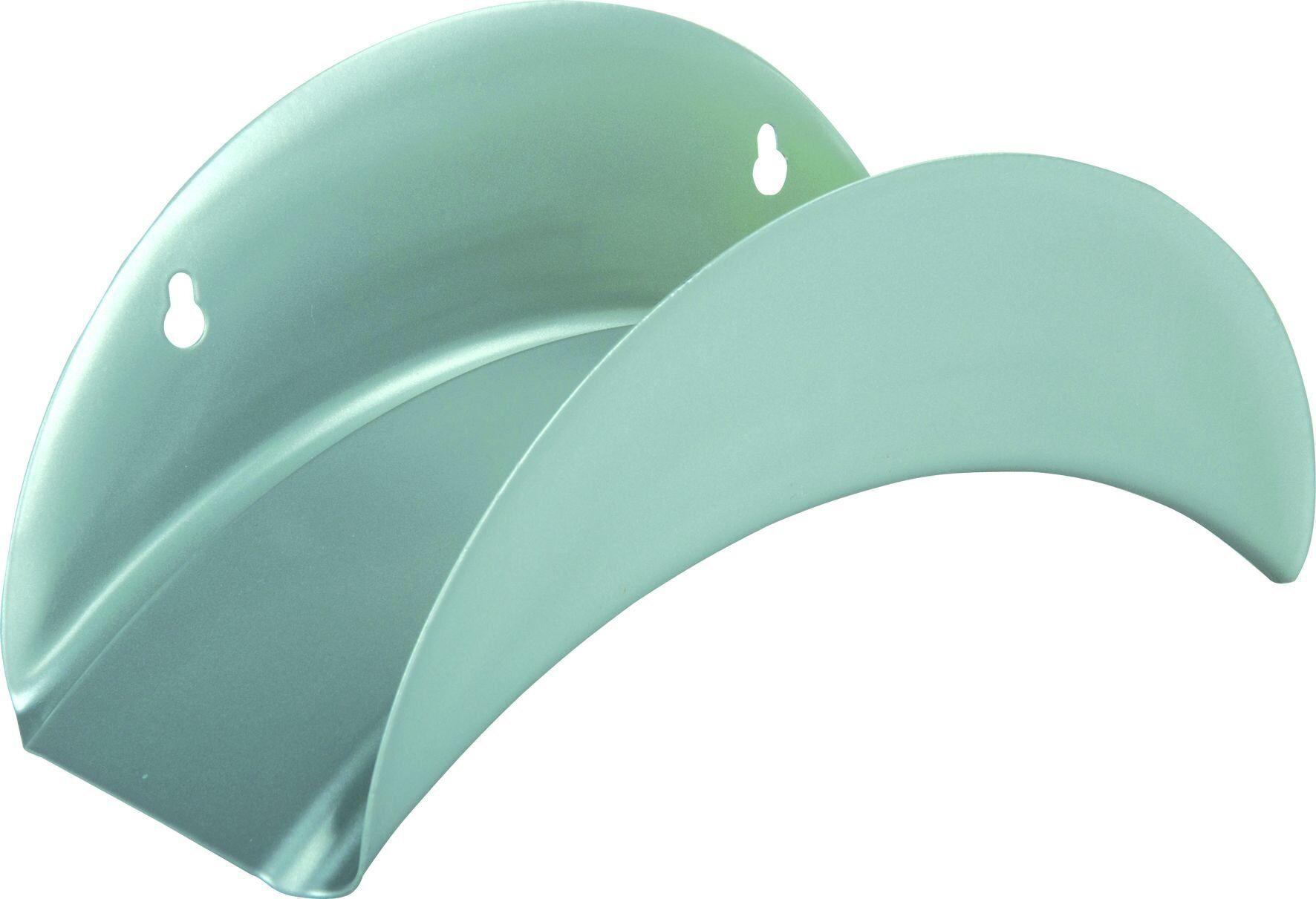 Metal Hortum Askılığı Yatay