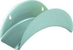 Metal Hortum Askılığı Yatay