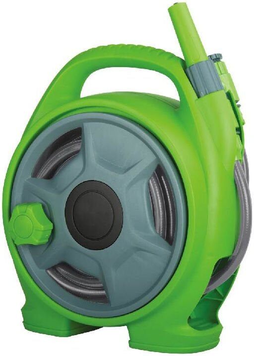 Hortum Seti 10mt 5/16''
