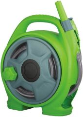 Hortum Seti 10mt 5/16''