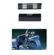 Plastik Boru Sıkma Çenesi Kanca Fortissimo 125m