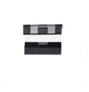 Plastik Boru Sıkma Çenesi Kanca Primo 140m