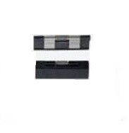 Plastik Boru Sıkma Çenesi Kanca Primo 140m