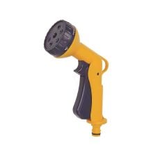 6 Fonksiyonlu Spray Tabancası