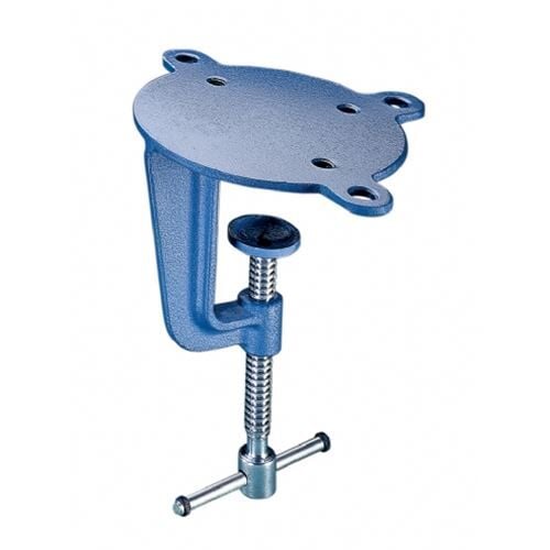 Mengene Tespitleme Kanca 115m