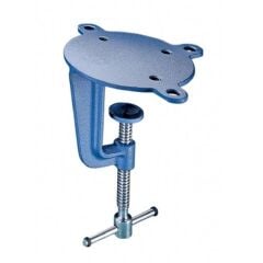 Mengene Tespitleme Kanca 125m