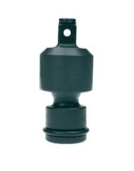 KARDAN MAFSAL (84mm) 1/2''