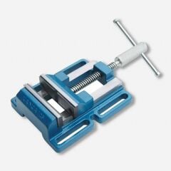 Matkap Mengene Kanca 80m