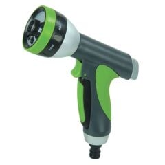 7 Fonksiyonlu Sprey Tabancası