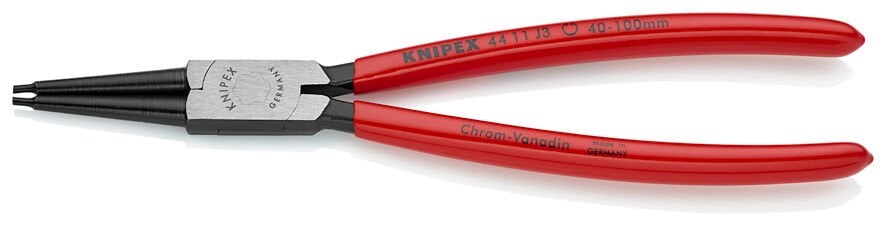 İÇ SEGMAN PENSİ 225 mm