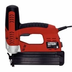 Elektrikli Çakma Tabancası