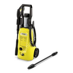 Karcher K4 Classıc 130 Bar Basınçlı Yıkama Makinesi