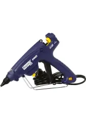 Rapid EG340 Silikon Tabancası