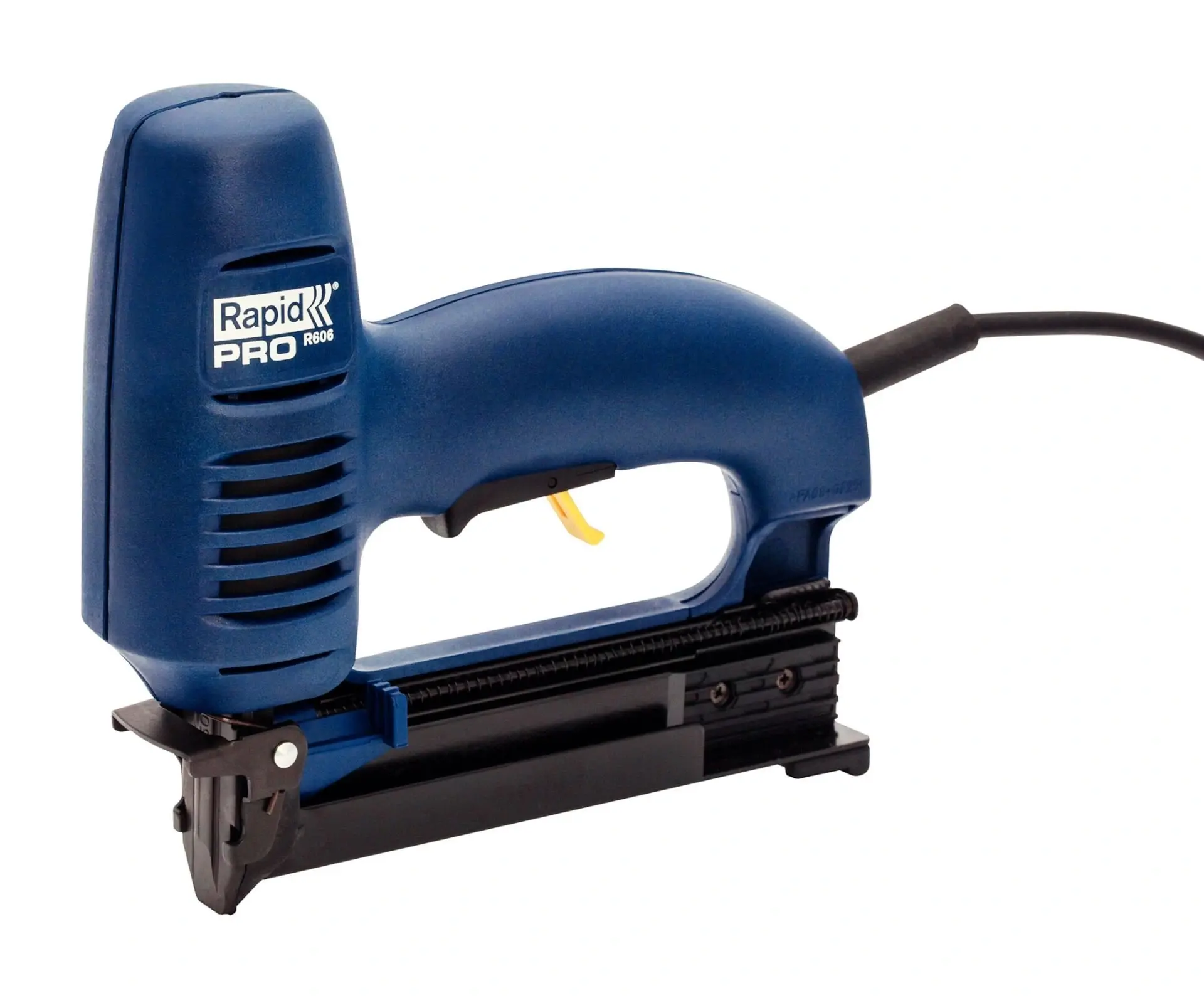 Rapid R606 Elektrikli Çivi Çakma Tabancası