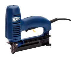 Rapid R606 Elektrikli Çivi Çakma Tabancası
