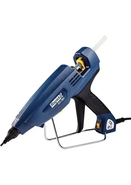 Rapid EG380 Silikon Tabancası