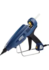 Rapid EG380 Silikon Tabancası