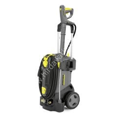 Karcher Hd 5/15 C Plus Basınçlı Yıkama Makinesi