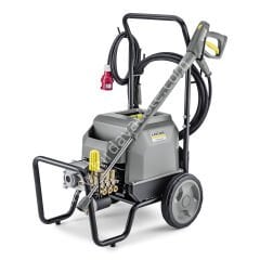 Karcher Hd 9/20 Classic Basınçlı Yıkama Makinesi
