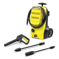 Karcher K4 Classıc