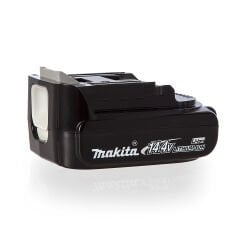 Lİ - İON SERİSİ AKÜ 14.4 V 1.5AH BL1415N